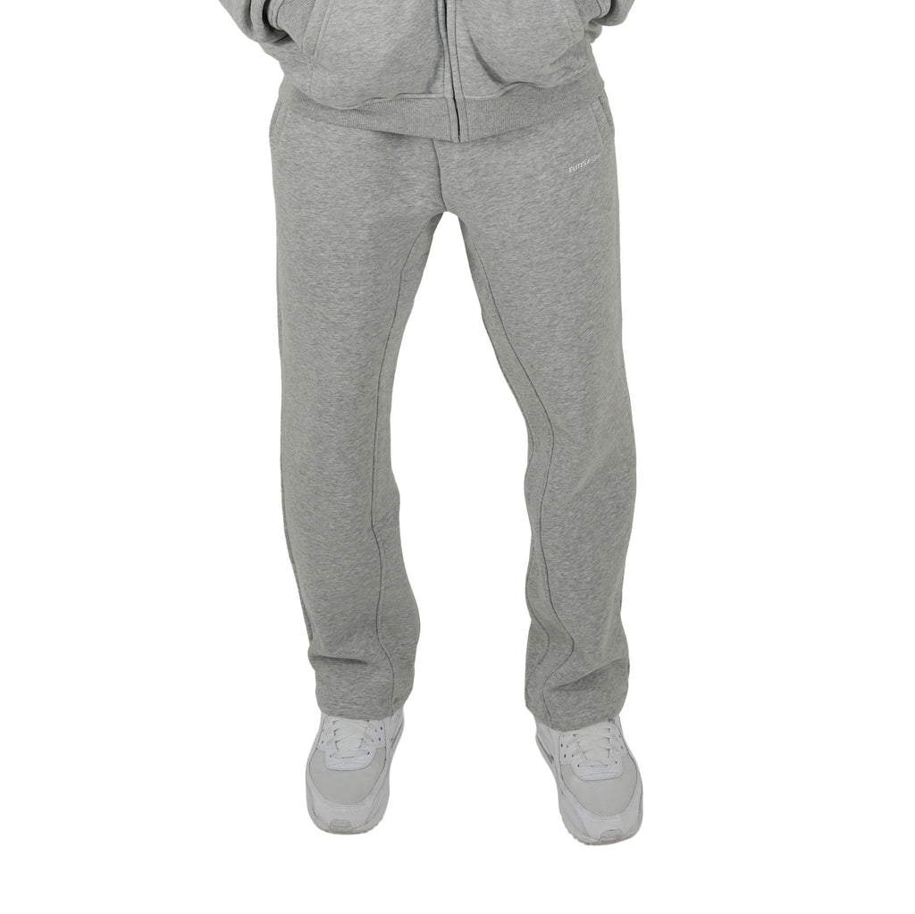 Simple Ascend Jogger - Elites Aera