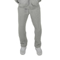 Simple Ascend Jogger - Elites Aera
