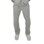 Simple Ascend Jogger - Elites Aera
