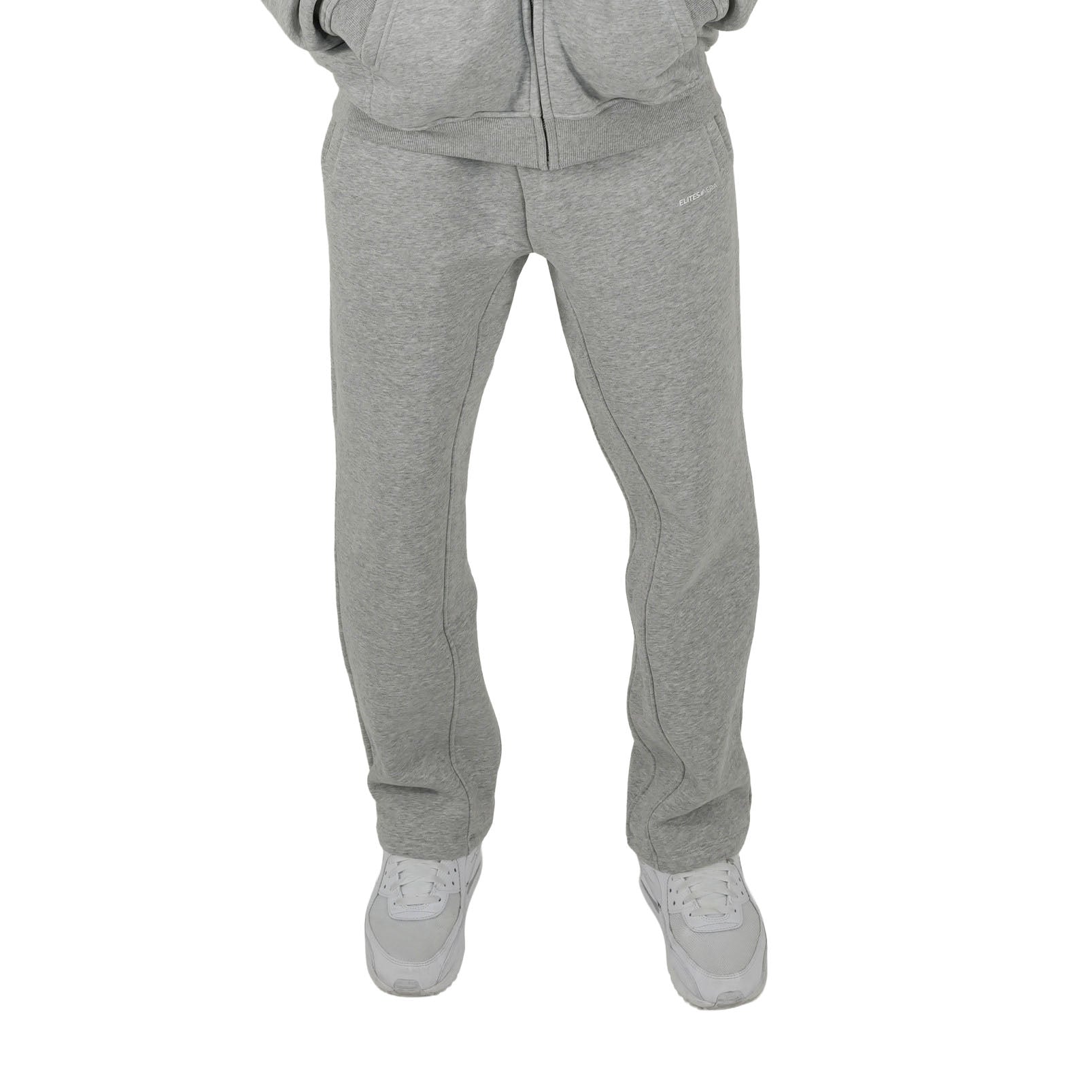 Simple Ascend Jogger - Elites Aera