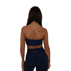 Iron Femme Bandeau - Elites Aera
