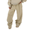 Dream State Jogger - Elites Aera