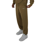 Milanese Lightweight Jogger - Elites Aera
