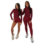 Forever Elite Jacket - Elites Aera