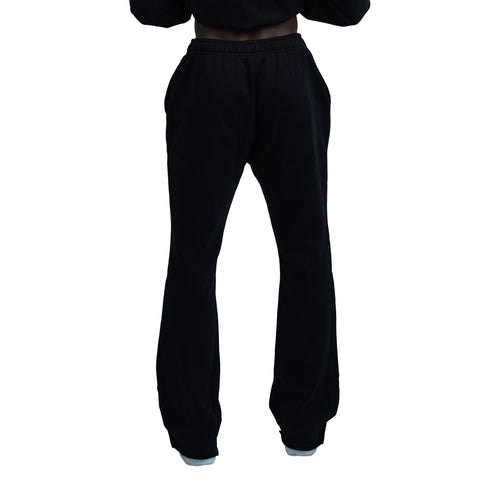 6ix Sense Flare Sweatpant - Elites Aera