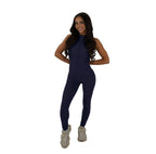 Basic Instinct Contour Jumper - Elites Aera