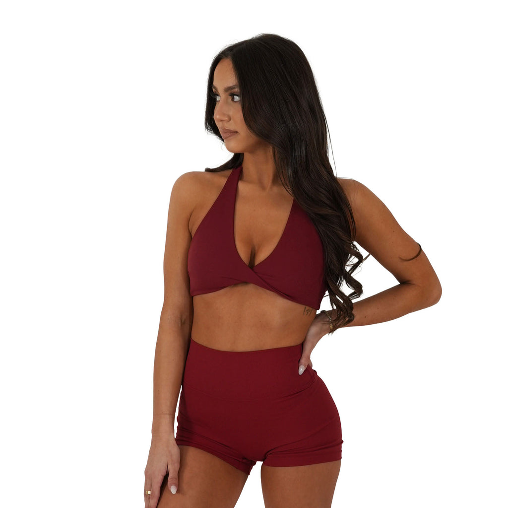 Forever Elite Sports Bra - Elites Aera