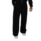 Men’s Tracksuit 8 - Joggers - Elites Aera