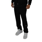 Supreme Jogger - Elites Aera