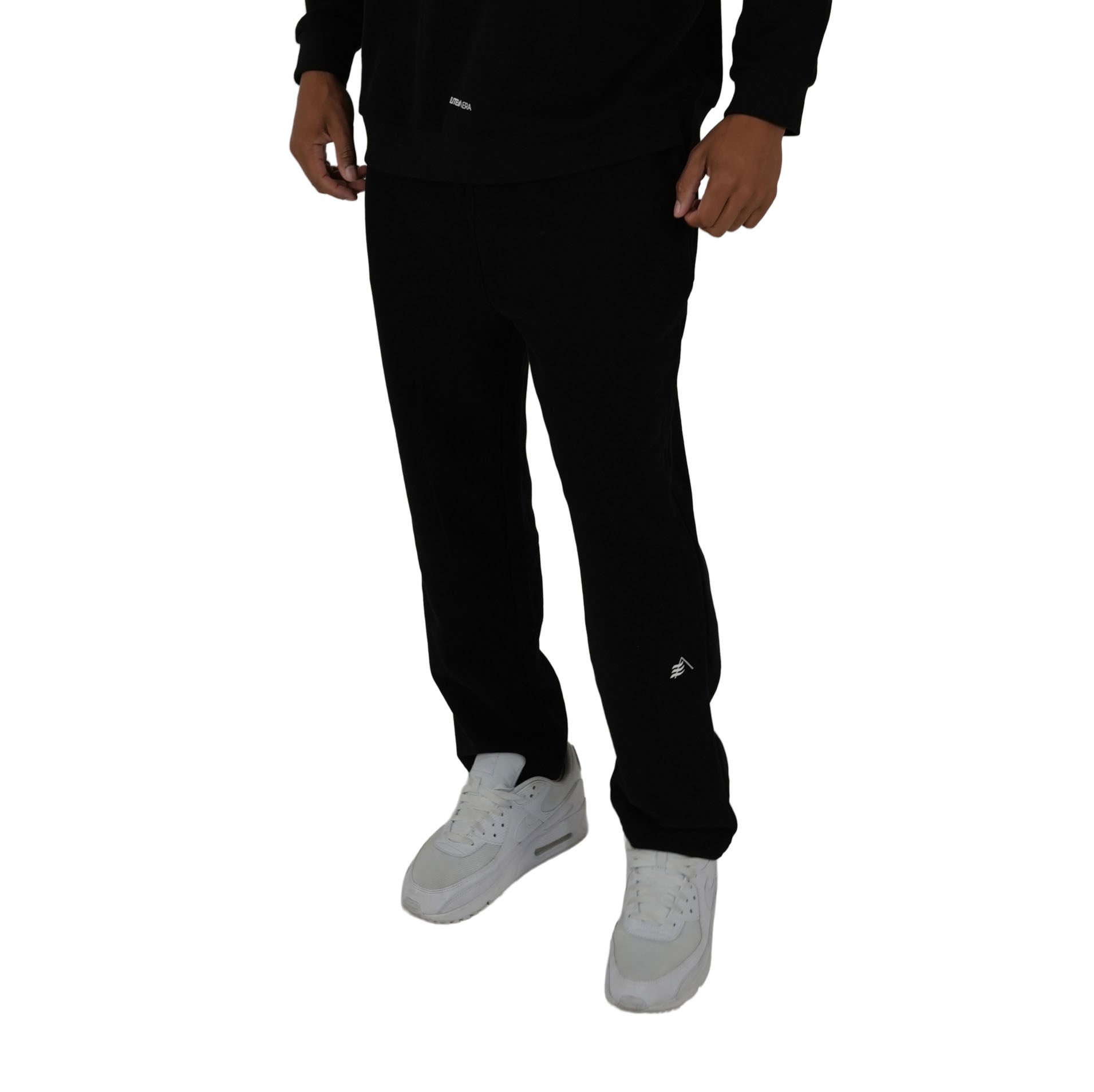 Supreme Jogger - Elites Aera