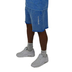 6ix Summer Fade Shorts - Elites Aera