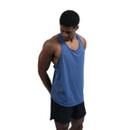 Elite Racer Tank - Elites Aera