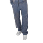 Skyline Fade Jogger - Elites Aera