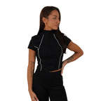 Cyber Second Skin Jacket - Elites Aera