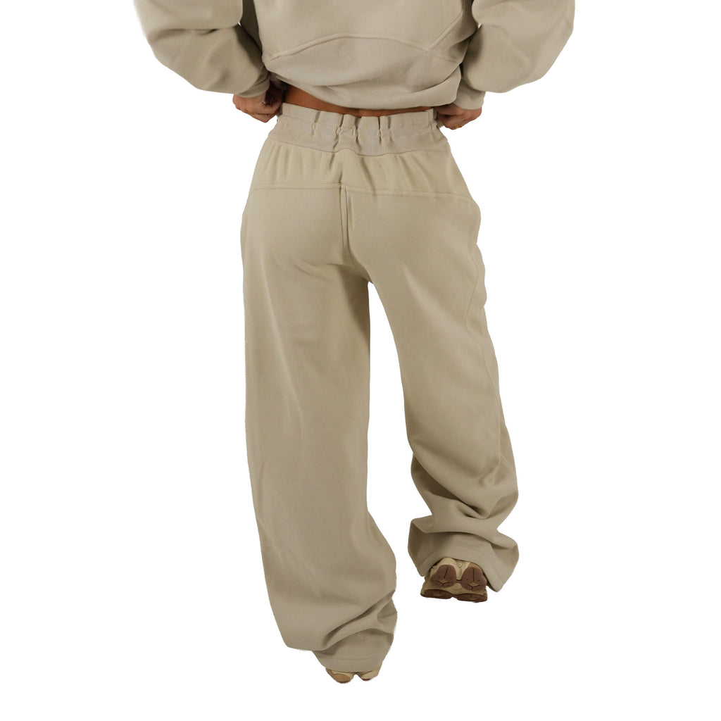 Dream State Jogger - Elites Aera