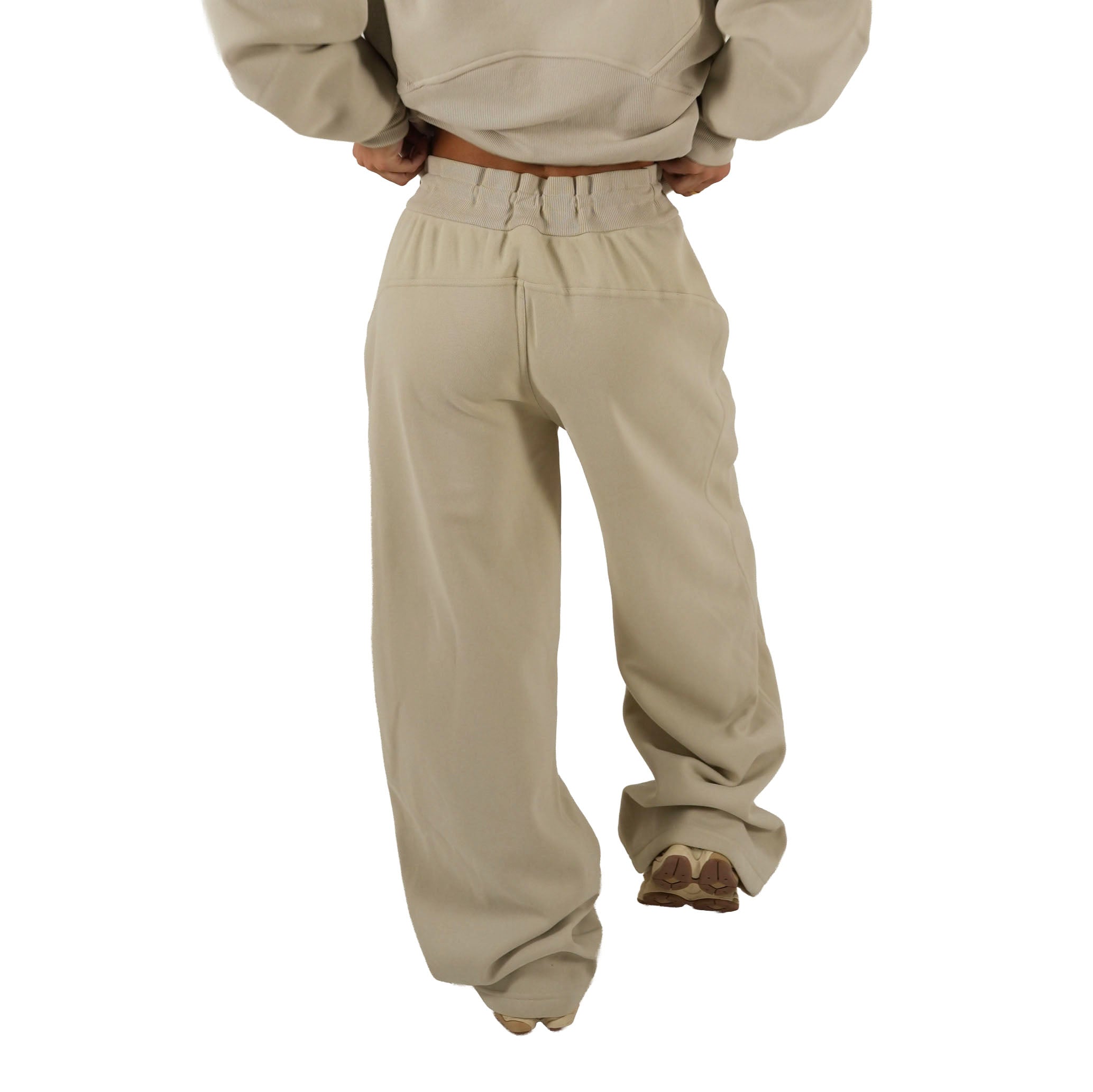 Dream State Jogger - Elites Aera