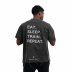 Certified Elite T-Shirt - Elites Aera