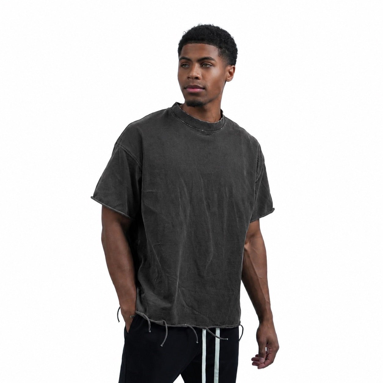 Certified Elite T-Shirt - Elites Aera