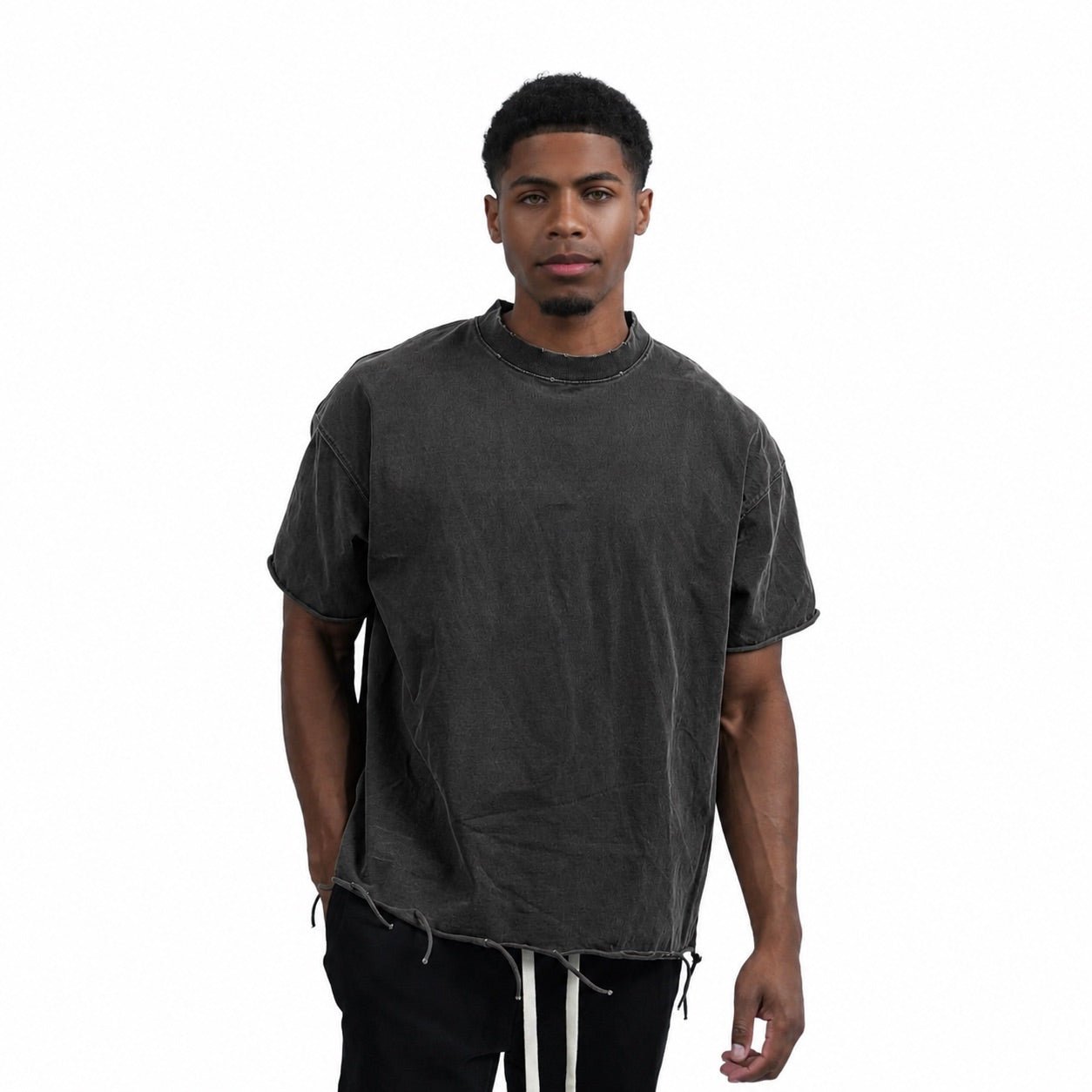 Certified Elite T-Shirt - Elites Aera