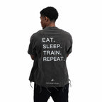 Certified Elite T-Shirt - Elites Aera