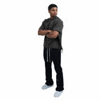 Certified Elite T-Shirt - Elites Aera