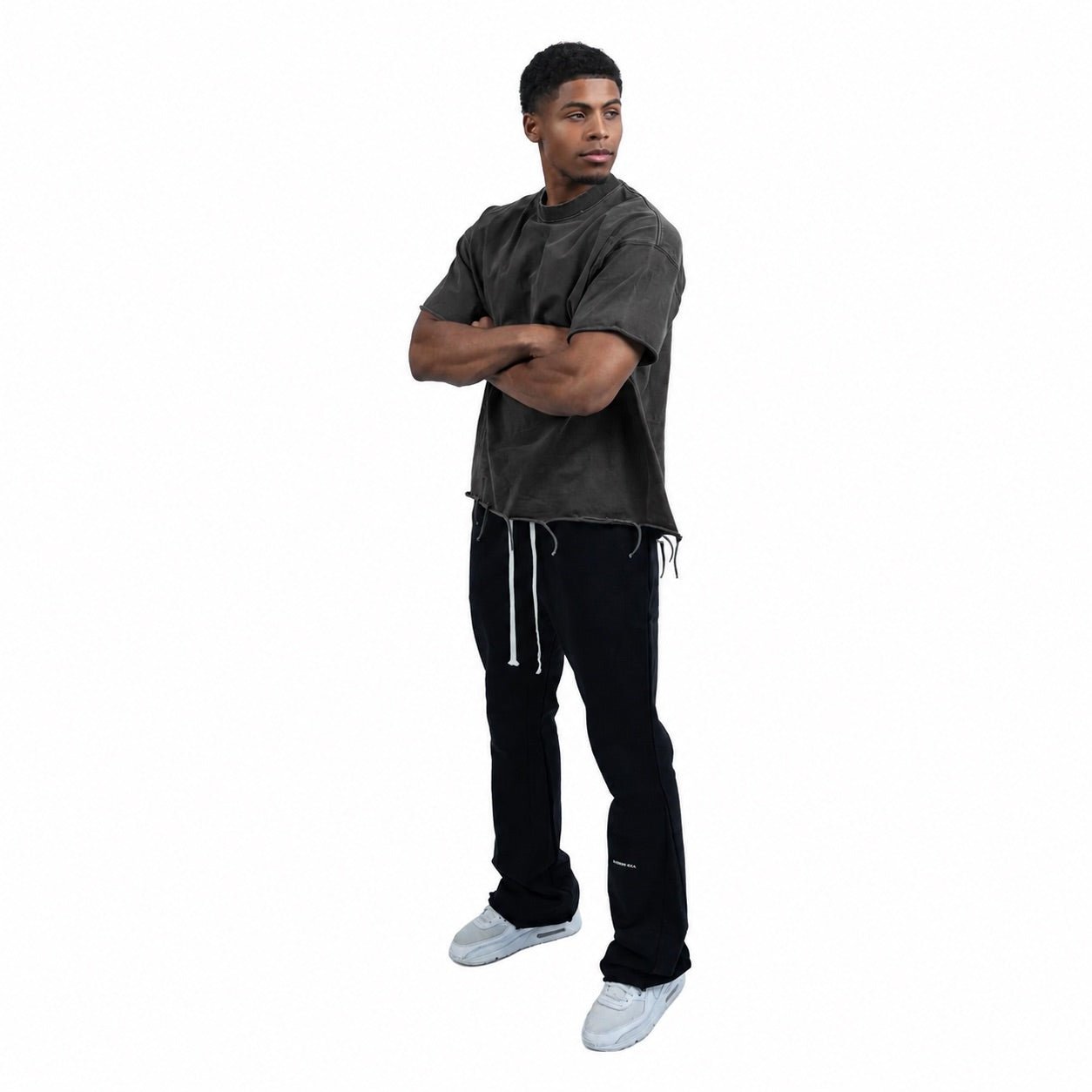 Certified Elite T-Shirt - Elites Aera