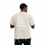 Certified Elite T-Shirt - Elites Aera