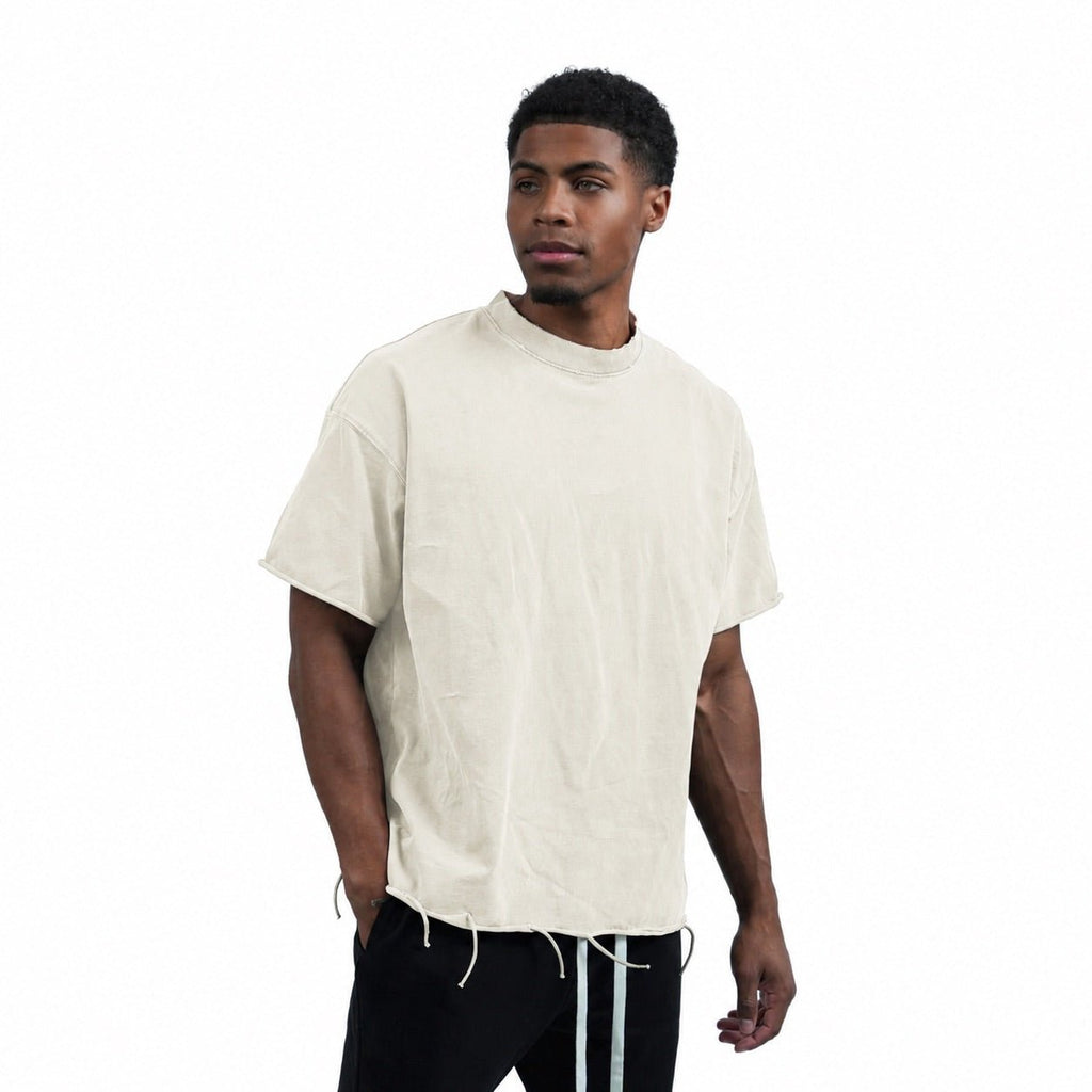 Certified Elite T-Shirt - Elites Aera
