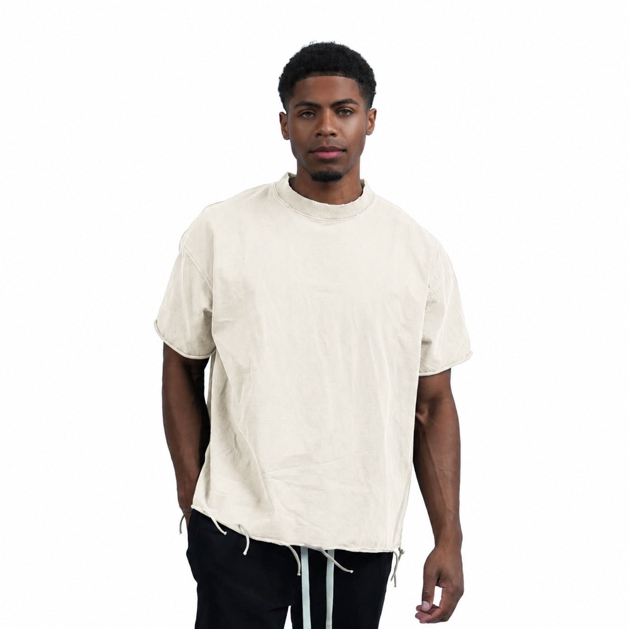 Certified Elite T-Shirt - Elites Aera