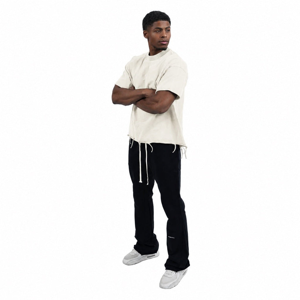 Certified Elite T-Shirt - Elites Aera