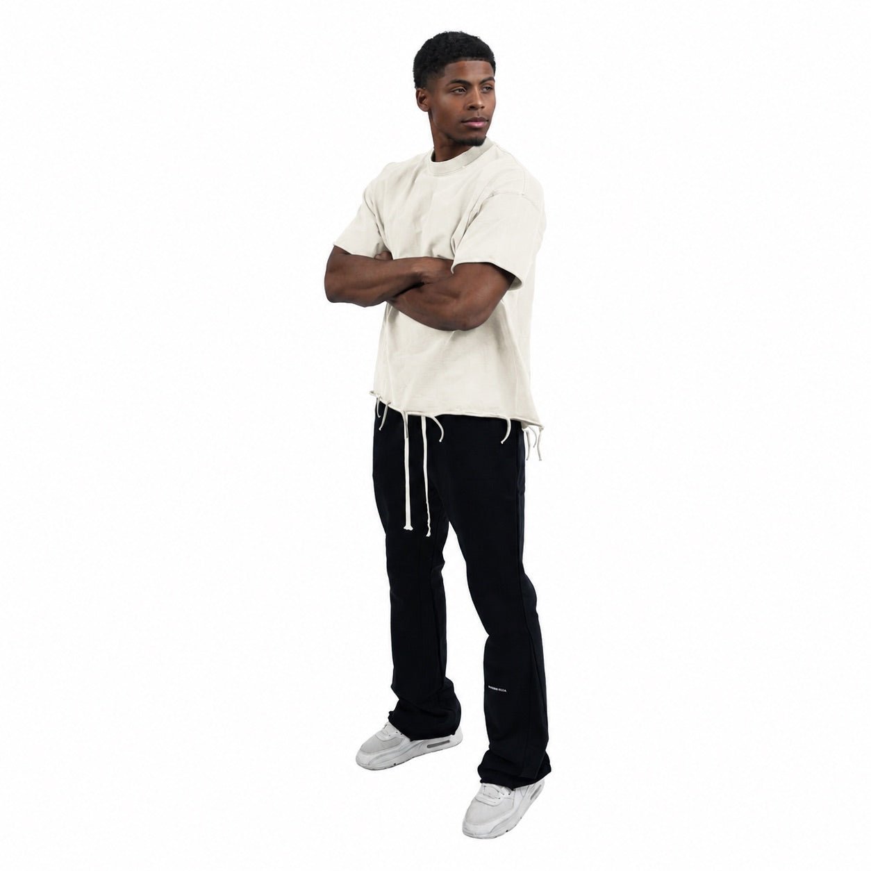 Certified Elite T-Shirt - Elites Aera