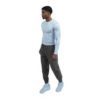 Champions Athletic Joggers - Elites Aera