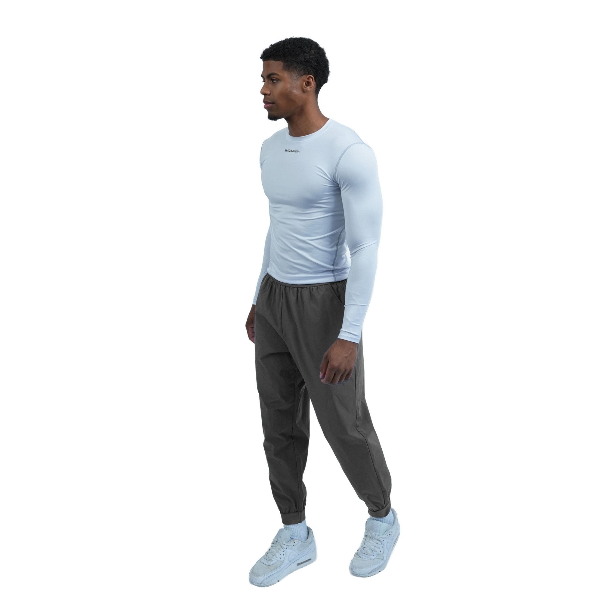 Champions Athletic Joggers - Elites Aera
