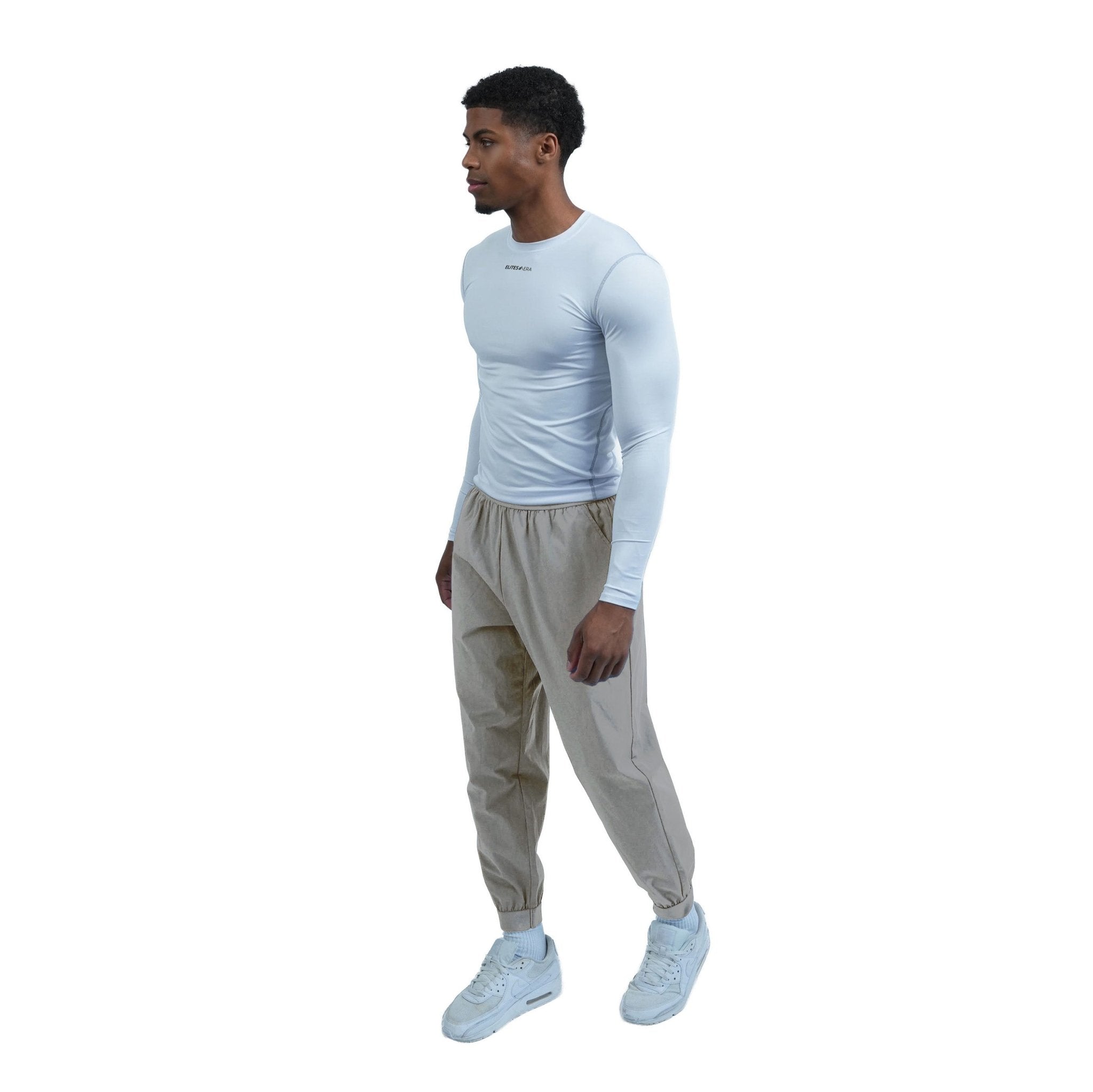 Champions Athletic Joggers - Elites Aera