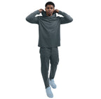 Cargo Style Techfit - Elites Aera