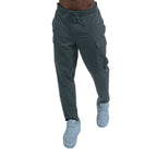 Cargo Style Techfit - Elites Aera