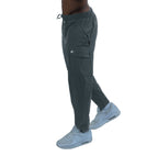 Cargo Style Techfit - Elites Aera