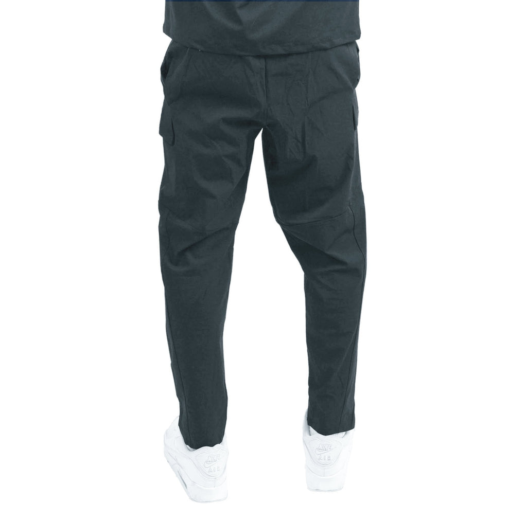Cargo Style Techfit - Elites Aera