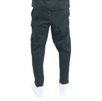 Cargo Style Techfit - Elites Aera