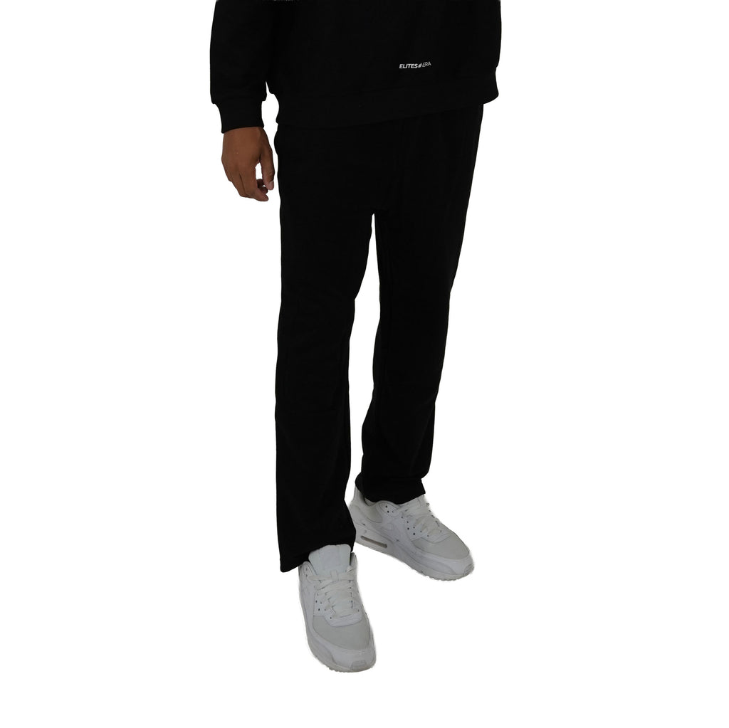 Supreme Jogger - Elites Aera