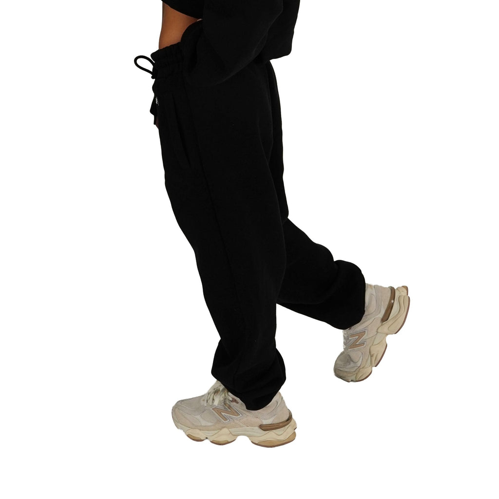 Premium Haven Jogger - Elites Aera
