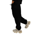 Premium Haven Jogger - Elites Aera