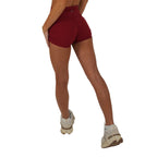 Forever Elite Shorts - Elites Aera