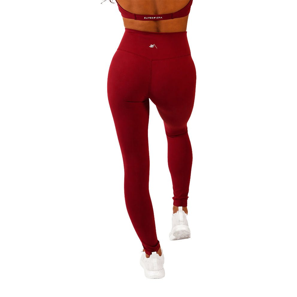 Forever Elite Legging - Elites Aera