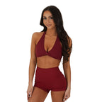 Forever Elite Sports Bra - Elites Aera