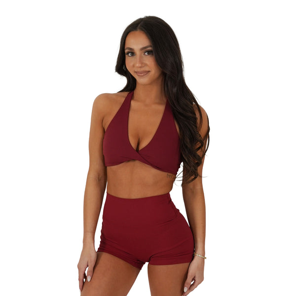 Forever Elite Sports Bra - Elites Aera