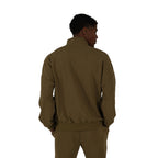 Milanese Lightweight Quarter - Zip - Elites Aera