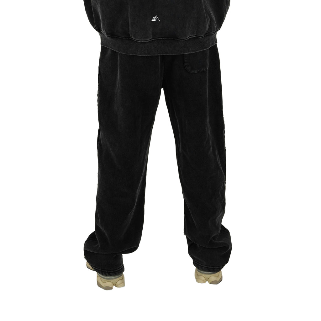 Victory Lap Joggers - Elites Aera
