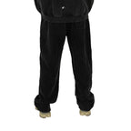 Victory Lap Joggers - Elites Aera