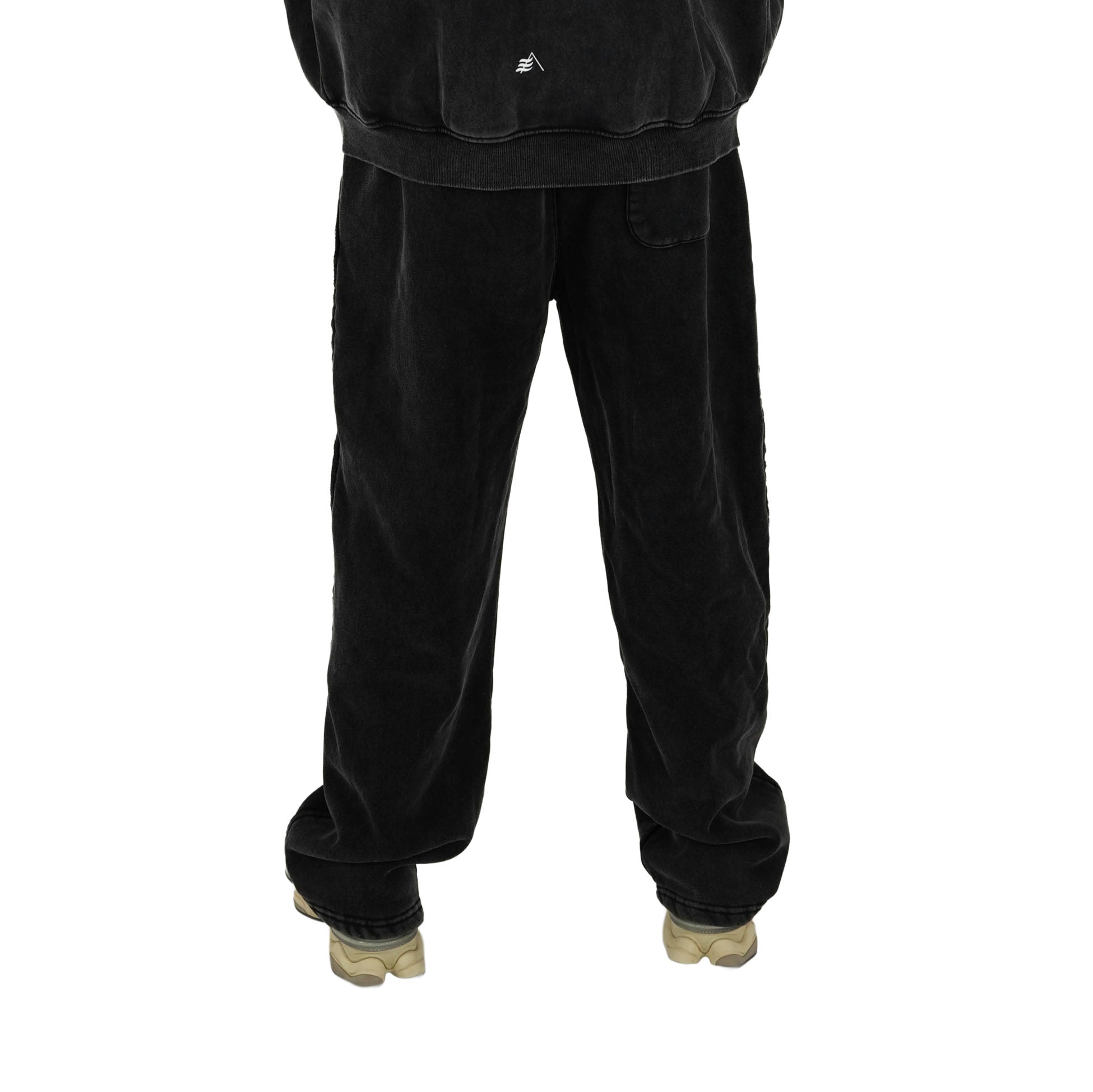 Victory Lap Joggers - Elites Aera